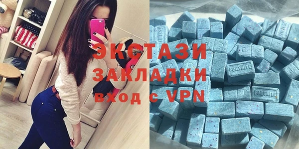кокс Аркадак