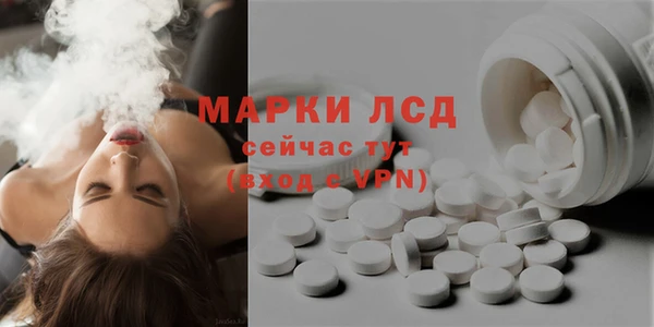 кокс Аркадак