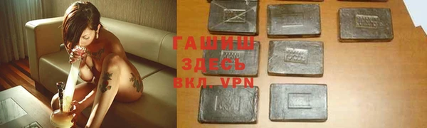 кокс Аркадак